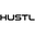hustlpickleball.com