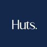hutsshop.com favicon