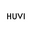 huvi-store.com