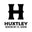 huxtley.ca favicon