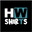 hw-shirts.de favicon