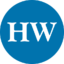 hwilliamsjewellery.com favicon