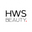 hwsbeauty.co.uk