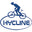 hyclinebike.com