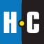 hyclor.com.au favicon
