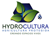 hydrocultura.com