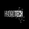 hydrotechau.com