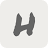 hygge-hoodie.com favicon