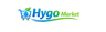 hygomarket.com