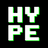 hypecompany.com