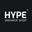hypesneakershop.myshopify.com