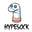 hypesock.com