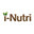 i-nutri.com.hk
