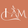iamathena.co