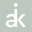 iamklean.com favicon