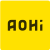 iaohi.com favicon