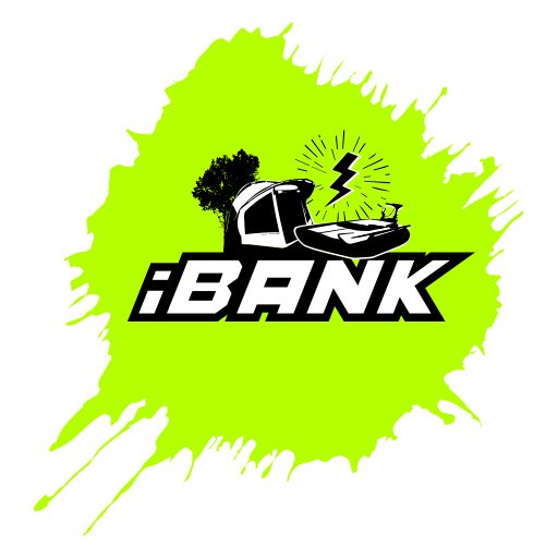ibank-power.com favicon