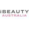 ibeautyaustralia.com.au