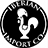 iberianimportco.com favicon