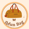ibfun.com