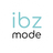 ibizamode.nl favicon