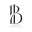 ibloomhandmade.com favicon