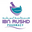 ibnrushdonline.com