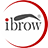 ibrow.in favicon