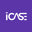 icase.ae