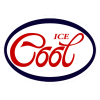 icecool.com.sg favicon