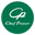 ichefpower.com