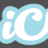 ichewie.com favicon
