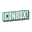 iconbox.shop favicon