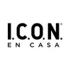 iconencasa.com