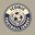 iconicjersey.com