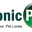 iconicpet.com