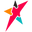 iconicpuzzles.de