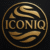 iconiqfashion.in favicon