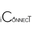 iconnect-ae.com