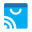 iconnectqatar.com favicon