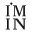 id.iminxx.com