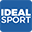 ideal-sport.ro favicon