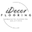 idecorflooring.com favicon