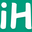 idee-home.com