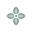 idini.cl