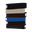 idlehoursbookshop.com