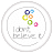 idontbelieveit.gr favicon
