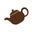 idrinktea.com.au
