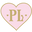 ie.plouise.co.uk favicon