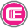 ifashionclub.com favicon